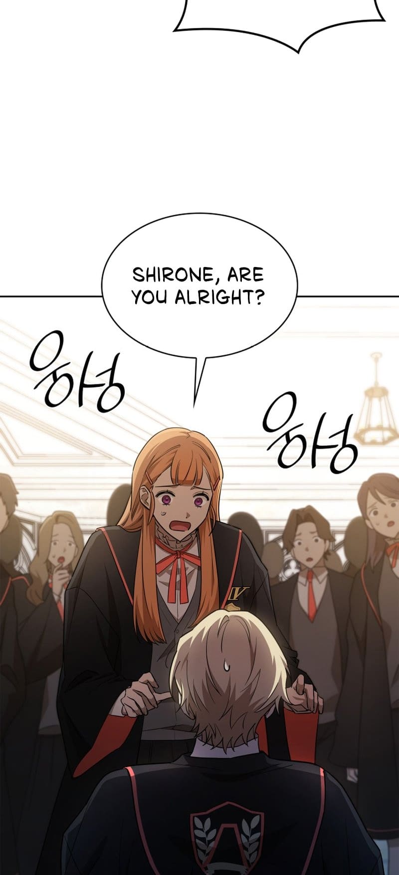 Infinite Mage, Chapter 47 image 65